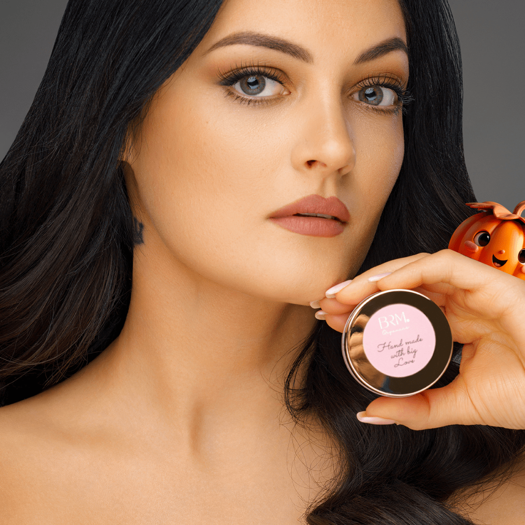 Mastička s rozmarínom