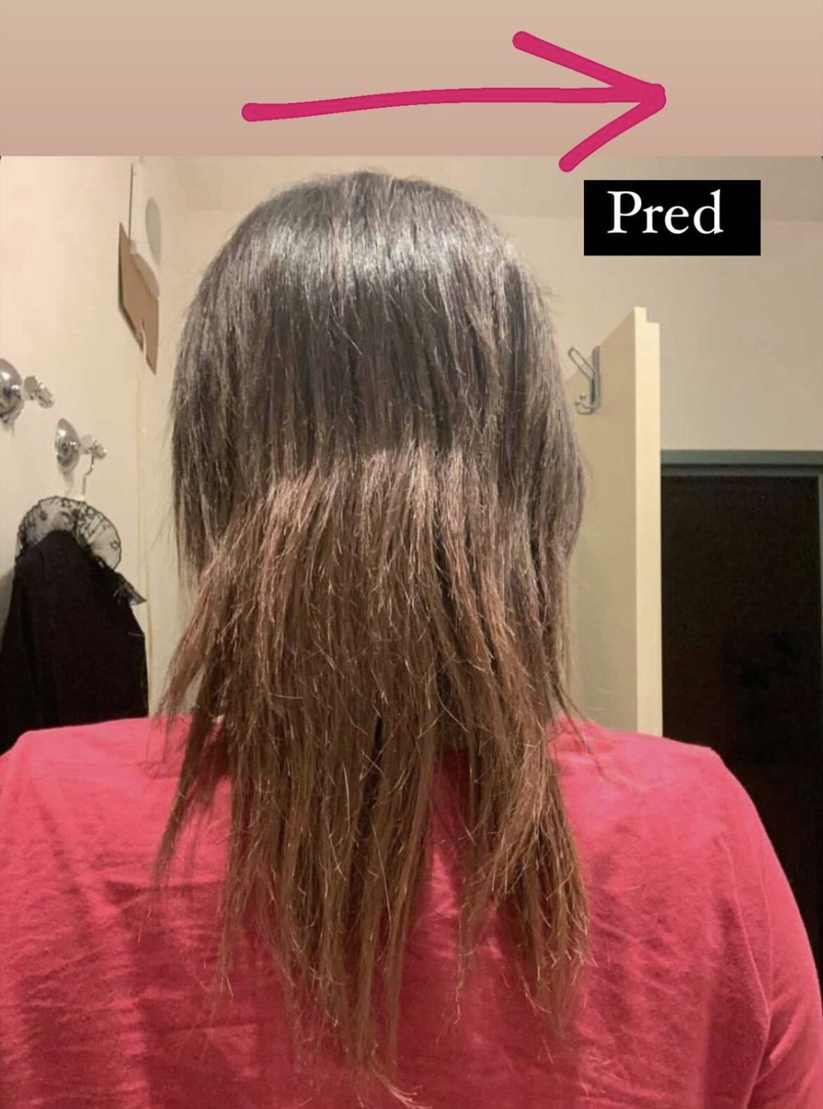 Sérum 2in1 – Obrázok 2