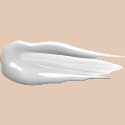 Telové mlieko po sprchovaní – Obrázok 2