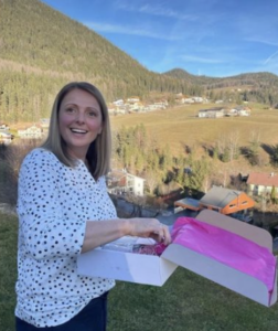 Screenshot 2023-08-06 at 19.03.56