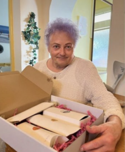 Screenshot 2023-08-06 at 19.04.23