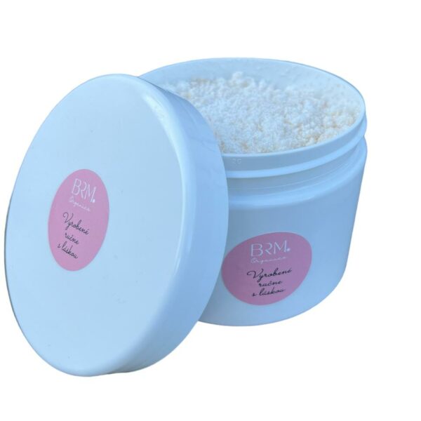 prach na pranie 500ml