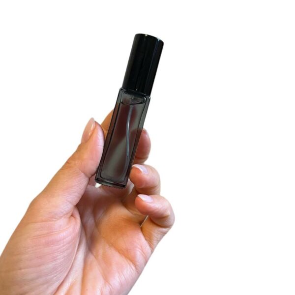 Pánska vzorku parfém Violo