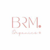 BRM.Organics