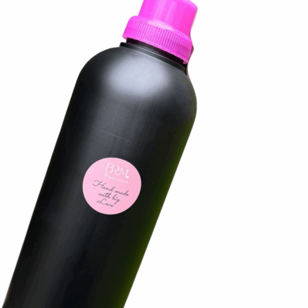 Brm. čistič podlahy