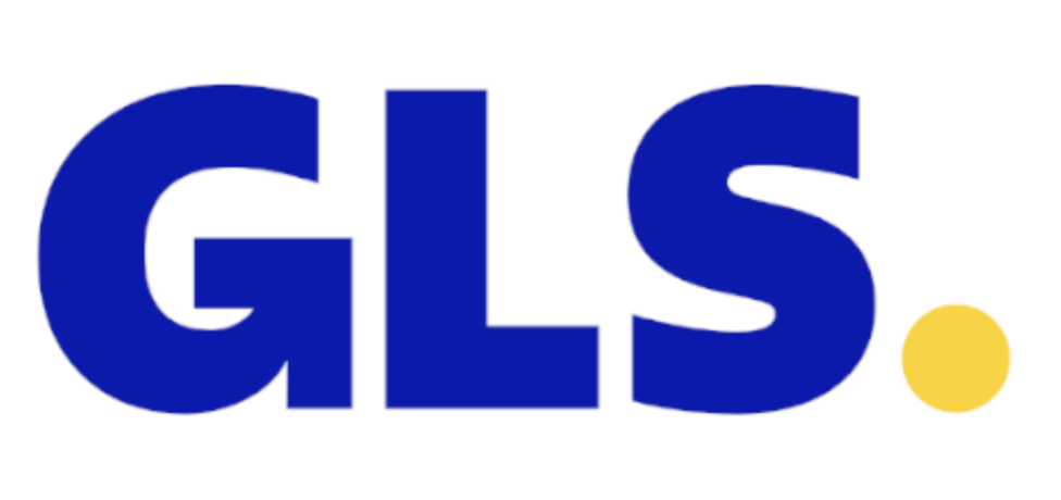 GLS kurier