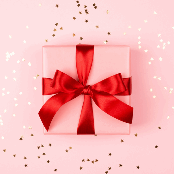 BRM balíček predplatenie na celý rok